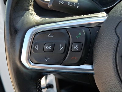 2022 Jeep Wrangler Unlimited Sahara 4x4