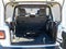 2022 Jeep Wrangler Unlimited Sahara 4x4