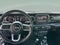 2021 Jeep Wrangler Unlimited Sahara Altitude 4x4