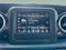 2021 Jeep Wrangler Unlimited Sahara Altitude 4x4