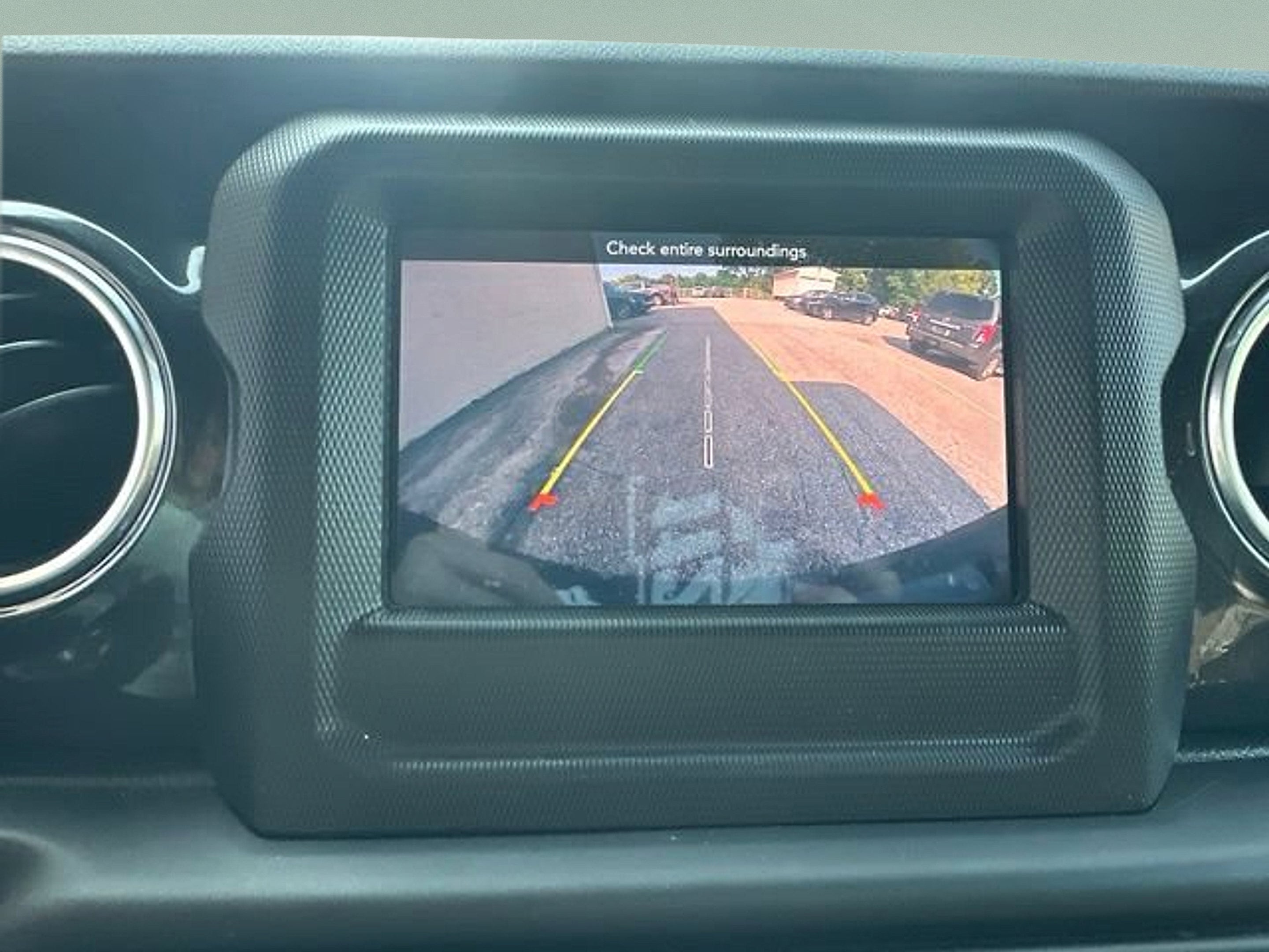 2021 Jeep Wrangler Unlimited Sahara Altitude 4x4