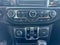 2021 Jeep Wrangler Unlimited Sahara Altitude 4x4
