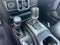 2021 Jeep Wrangler Unlimited Sahara Altitude 4x4