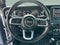 2021 Jeep Wrangler Unlimited Sahara Altitude 4x4