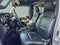 2021 Jeep Wrangler Unlimited Sahara Altitude 4x4