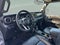 2021 Jeep Wrangler Unlimited Sahara Altitude 4x4