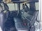 2021 Jeep Wrangler Unlimited Sahara Altitude 4x4