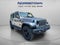 2021 Jeep Wrangler Unlimited Sahara Altitude 4x4