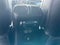 2021 Jeep Wrangler Unlimited Sahara Altitude 4x4