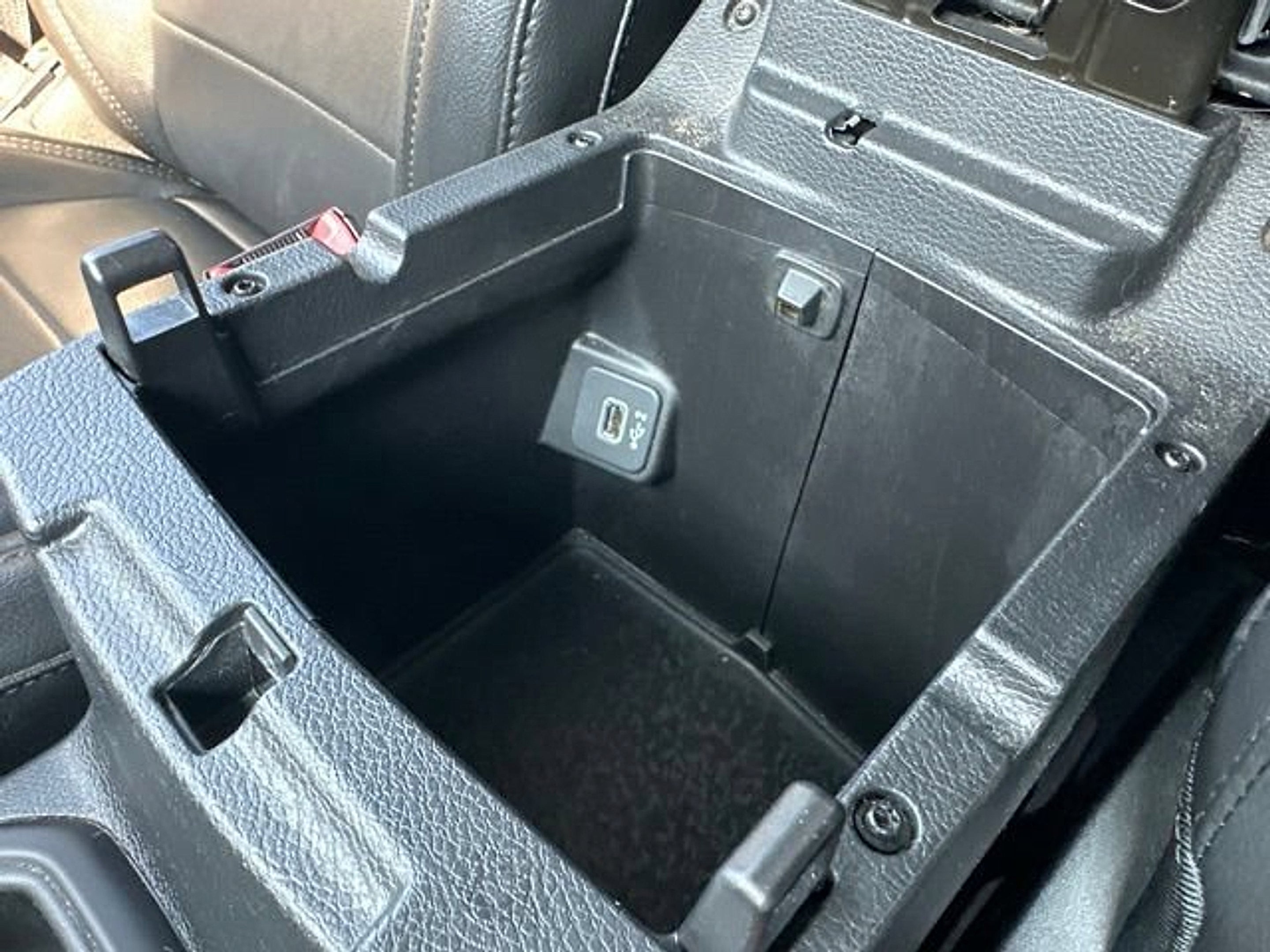 2021 Jeep Wrangler Unlimited Sahara Altitude 4x4