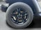 2021 Jeep Wrangler Unlimited Sahara Altitude 4x4