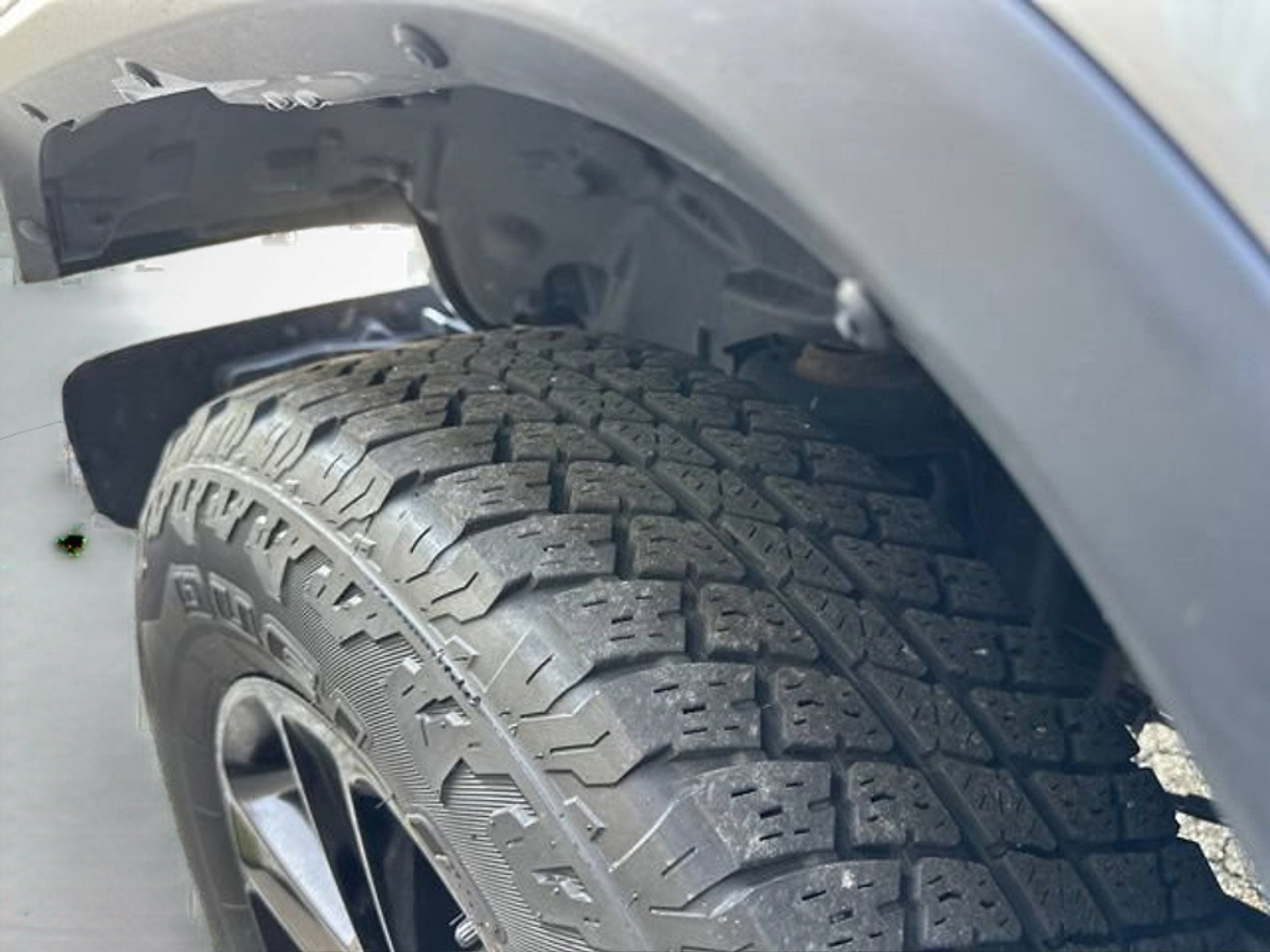 2021 Jeep Wrangler Unlimited Sahara Altitude 4x4