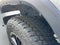 2021 Jeep Wrangler Unlimited Sahara Altitude 4x4