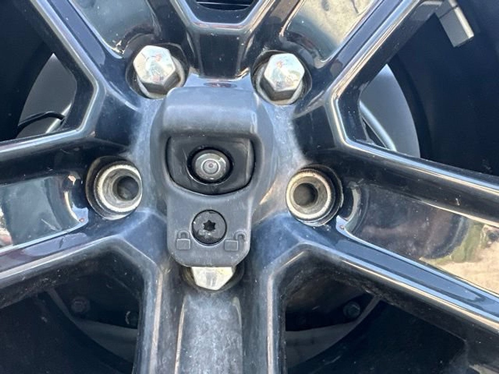 2021 Jeep Wrangler Unlimited Sahara Altitude 4x4