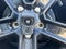 2021 Jeep Wrangler Unlimited Sahara Altitude 4x4