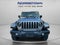 2021 Jeep Wrangler Unlimited Sahara Altitude 4x4