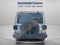 2021 Jeep Wrangler Unlimited Sahara Altitude 4x4