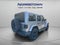 2021 Jeep Wrangler Unlimited Sahara Altitude 4x4