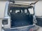 2021 Jeep Wrangler Unlimited Sahara Altitude 4x4