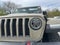 2022 Jeep Wrangler Unlimited Rubicon 4x4