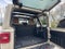 2022 Jeep Wrangler Unlimited Rubicon 4x4