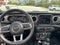 2022 Jeep Wrangler Unlimited Rubicon 4x4