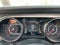 2022 Jeep Wrangler Unlimited Rubicon 4x4