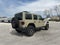 2022 Jeep Wrangler Unlimited Rubicon 4x4