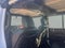 2020 Jeep Wrangler Unlimited Rubicon 4x4