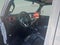2020 Jeep Wrangler Unlimited Rubicon 4x4