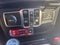 2020 Jeep Wrangler Unlimited Rubicon 4x4