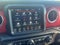 2020 Jeep Wrangler Unlimited Rubicon 4x4