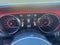 2020 Jeep Wrangler Unlimited Rubicon 4x4