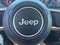 2020 Jeep Wrangler Unlimited Rubicon 4x4