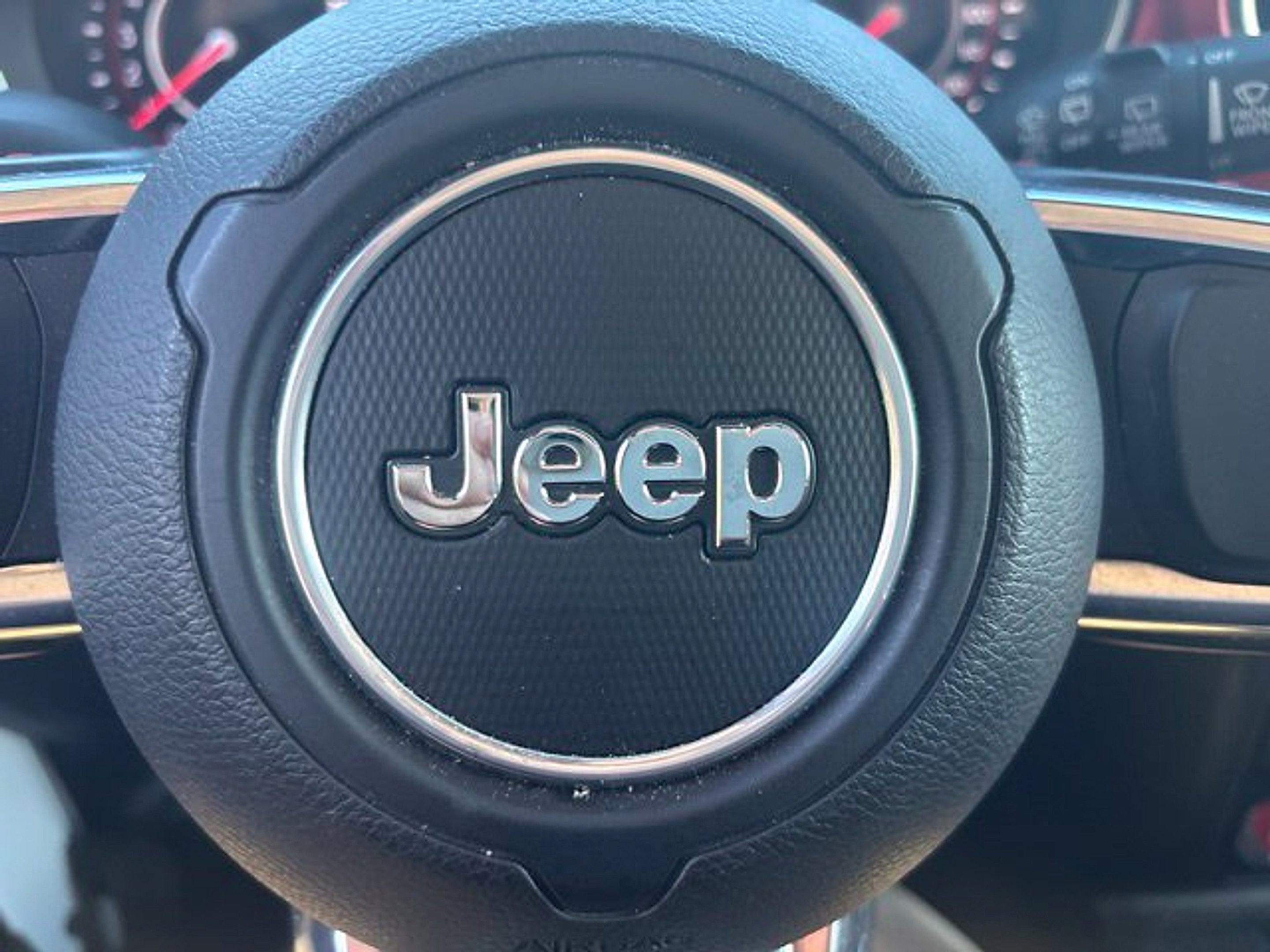2020 Jeep Wrangler Unlimited Rubicon 4x4