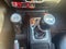 2020 Jeep Wrangler Unlimited Rubicon 4x4