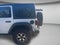 2020 Jeep Wrangler Unlimited Rubicon 4x4