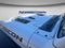 2020 Jeep Wrangler Unlimited Rubicon 4x4