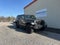2021 Jeep Wrangler 4xe Unlimited High Altitude 4x4