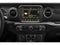 2021 Jeep Wrangler 4xe Unlimited High Altitude 4x4