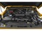 2021 Jeep Wrangler 4xe Unlimited High Altitude 4x4