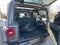 2021 Jeep Wrangler 4xe Unlimited High Altitude 4x4