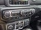 2021 Jeep Wrangler 4xe Unlimited High Altitude 4x4