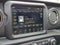 2021 Jeep Wrangler 4xe Unlimited High Altitude 4x4