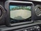 2021 Jeep Wrangler 4xe Unlimited High Altitude 4x4