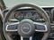 2021 Jeep Wrangler 4xe Unlimited High Altitude 4x4