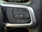 2021 Jeep Wrangler 4xe Unlimited High Altitude 4x4