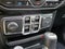 2021 Jeep Wrangler 4xe Unlimited High Altitude 4x4