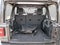 2021 Jeep Wrangler 4xe Unlimited High Altitude 4x4