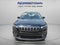 2020 Jeep Cherokee Latitude Plus 4x4